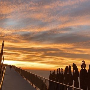 Meet your Posher, Destiny